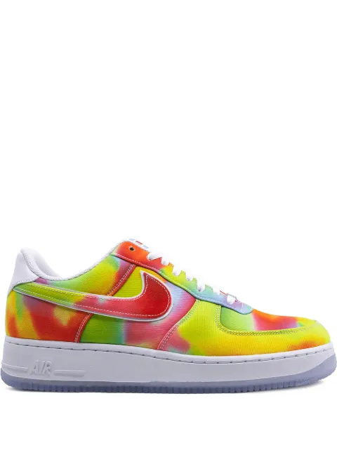 nike with afterpay