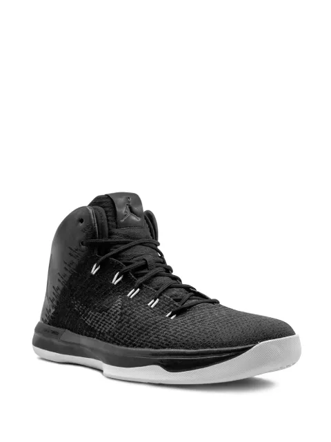 jordan 31 high