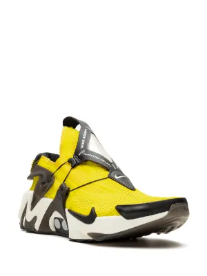 nike adapt huarache buy