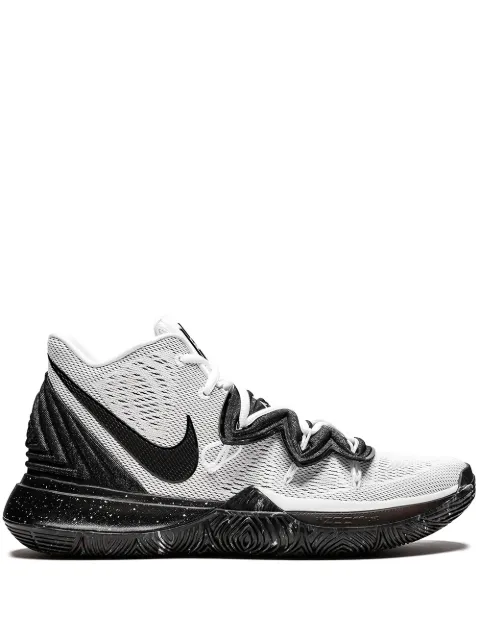 kyrie high tops