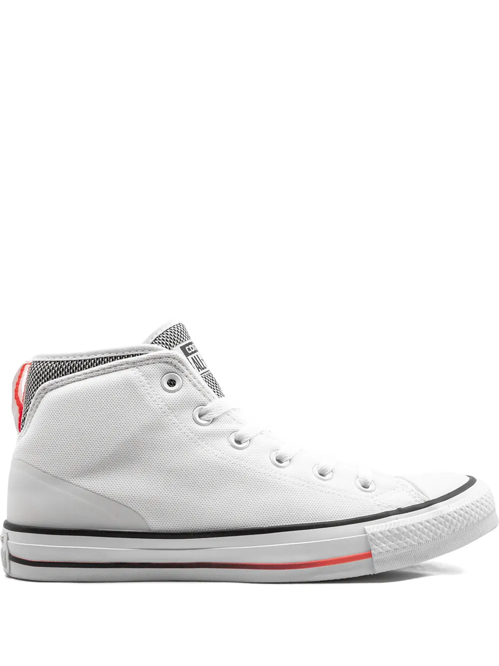 converse ctas street mid