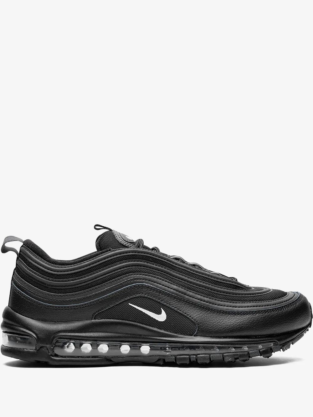 Air Max 97 sneakers
