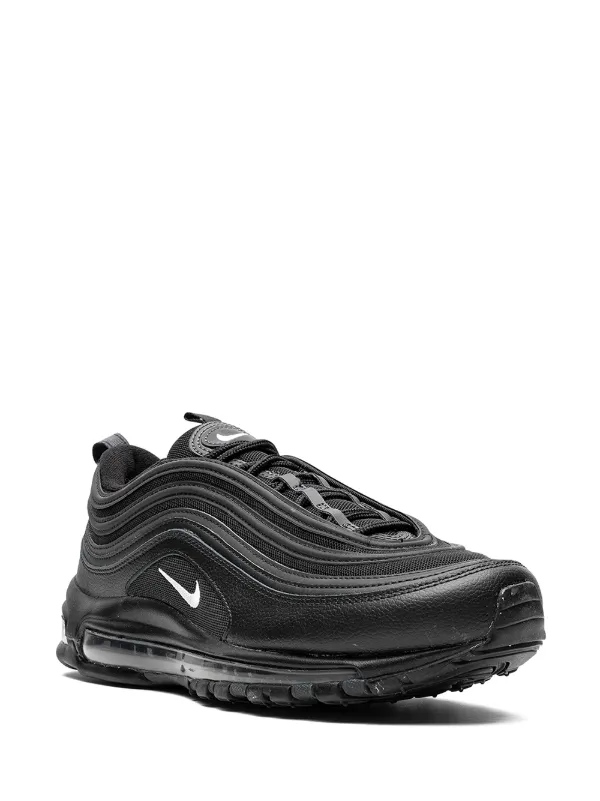 heelal gelijktijdig Forensische geneeskunde Nike Air Max 97 Sneakers - Farfetch