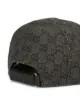 Image 2 of Gucci Pre-Owned GG pattern cap