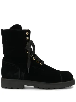 CHANEL Pre-Owned