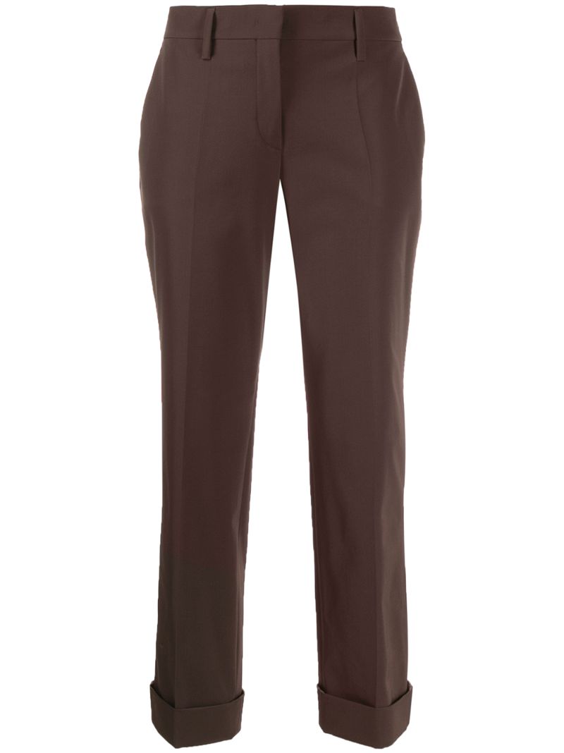 prada nylon pants mens