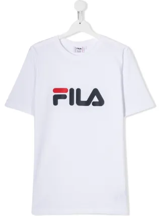 fila kids t shirt