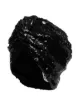 MaryJane Claverol Adele beaded sequin turban