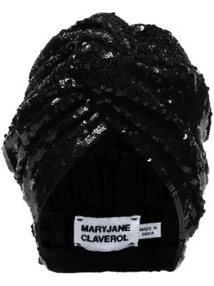 Women's Designer Hats 2018 - Farfetch