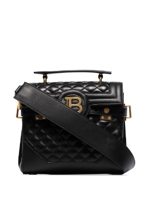 balmain handbags