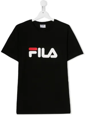 sudaderas fila chico