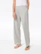 Skin Elena straight-leg trousers