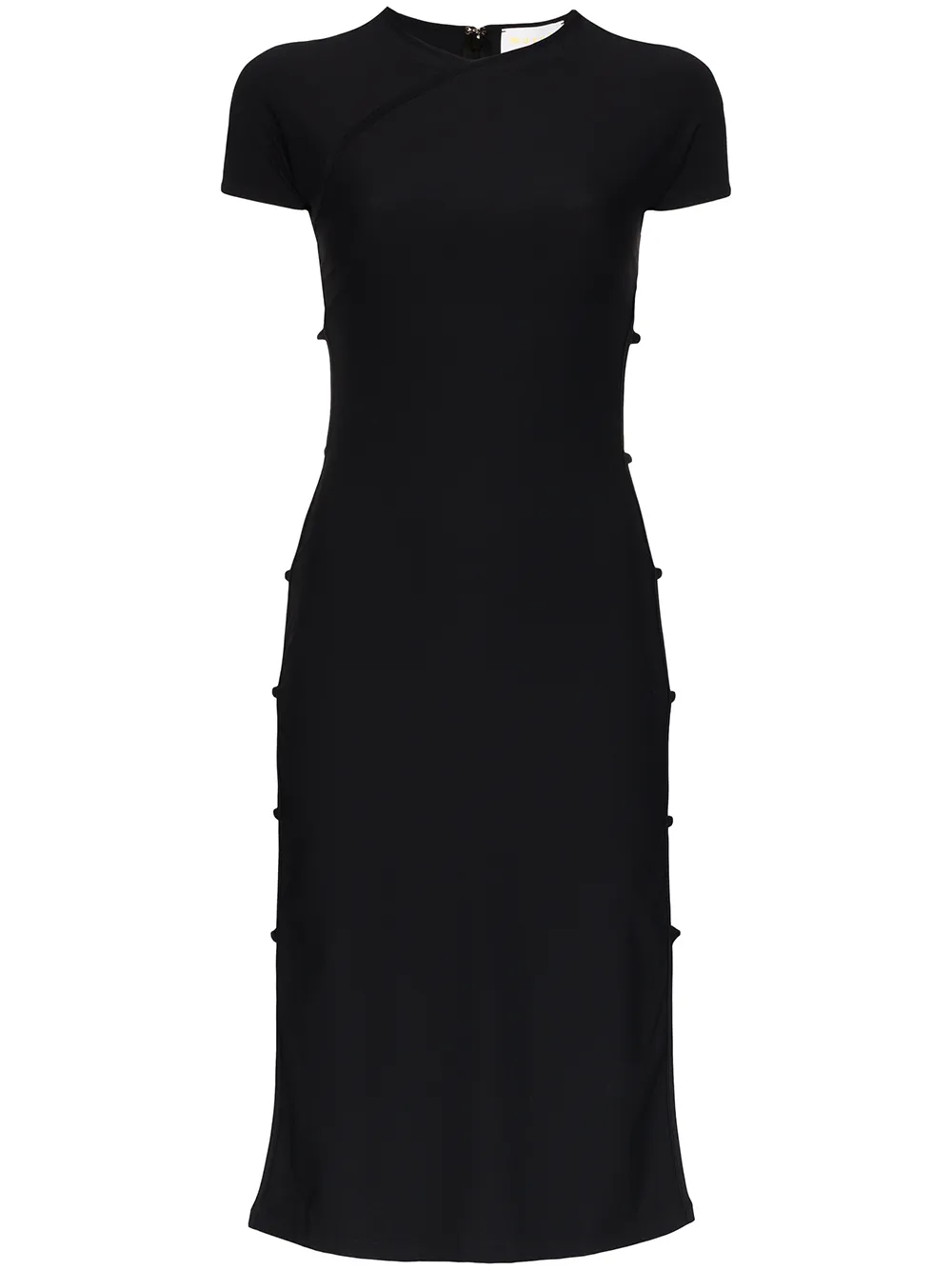 Marcia 'Tchikiboum' Midikleid Kuxfk M7elh Marcia 'Tchikiboum' Midikleid Kuxfk M7elh