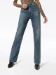 AGOLDE Vintage flared jeans