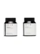 Image 1 of BEAR Perform and Explore vitamin-powder pack