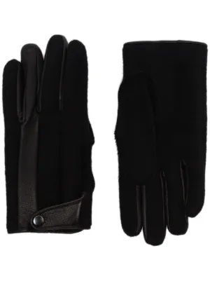 mens wool gloves sale