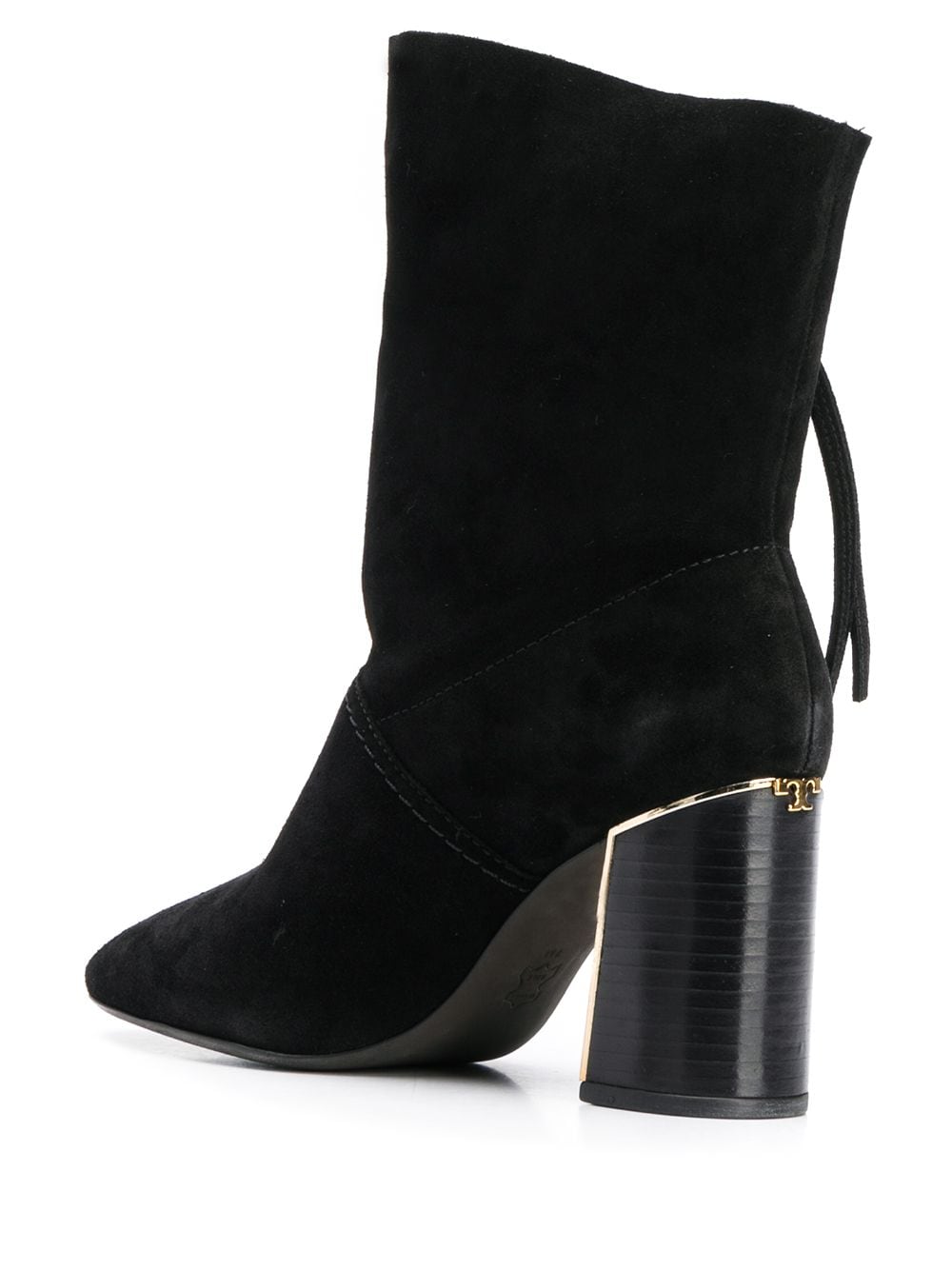 Tory Burch Gigi Ankle Boots - Farfetch