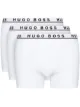 Image 1 of BOSS 3 pack boxer set