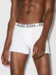 Image 2 of BOSS 3 pack boxer set