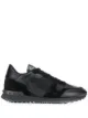 Afbeelding 1 van Valentino Garavani Low-top sneakers
