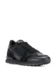 Afbeelding 2 van Valentino Garavani Low-top sneakers
