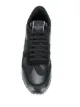 Valentino Garavani Rockrunner low-top sneakers