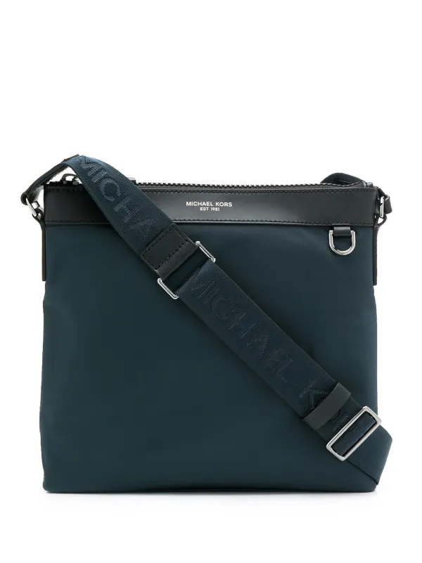 michael kors est 1981 handbag