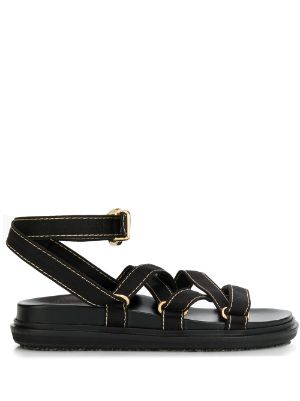 marni sandals sale