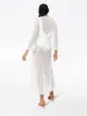 Dodo Bar Or robe Jane