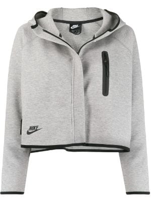 chaquetas nike rebajas