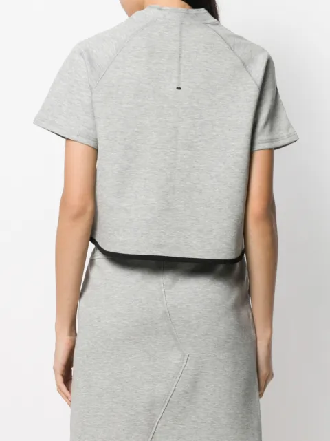 nike blm clothing