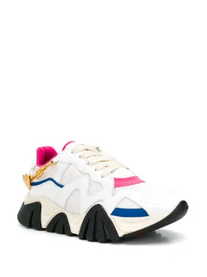 versace sneakers womens 2019