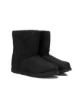 Image 1 of UGG Kids short 11 waterproof boots