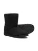 Image 2 of UGG Kids short 11 waterproof boots