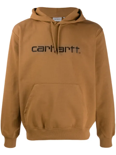 carhartt moletom com capuz size