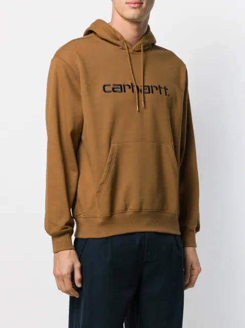 carhartt leopard moletom com capuz