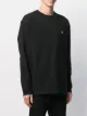 Carhartt WIP Chase embroidered logo sweatshirt