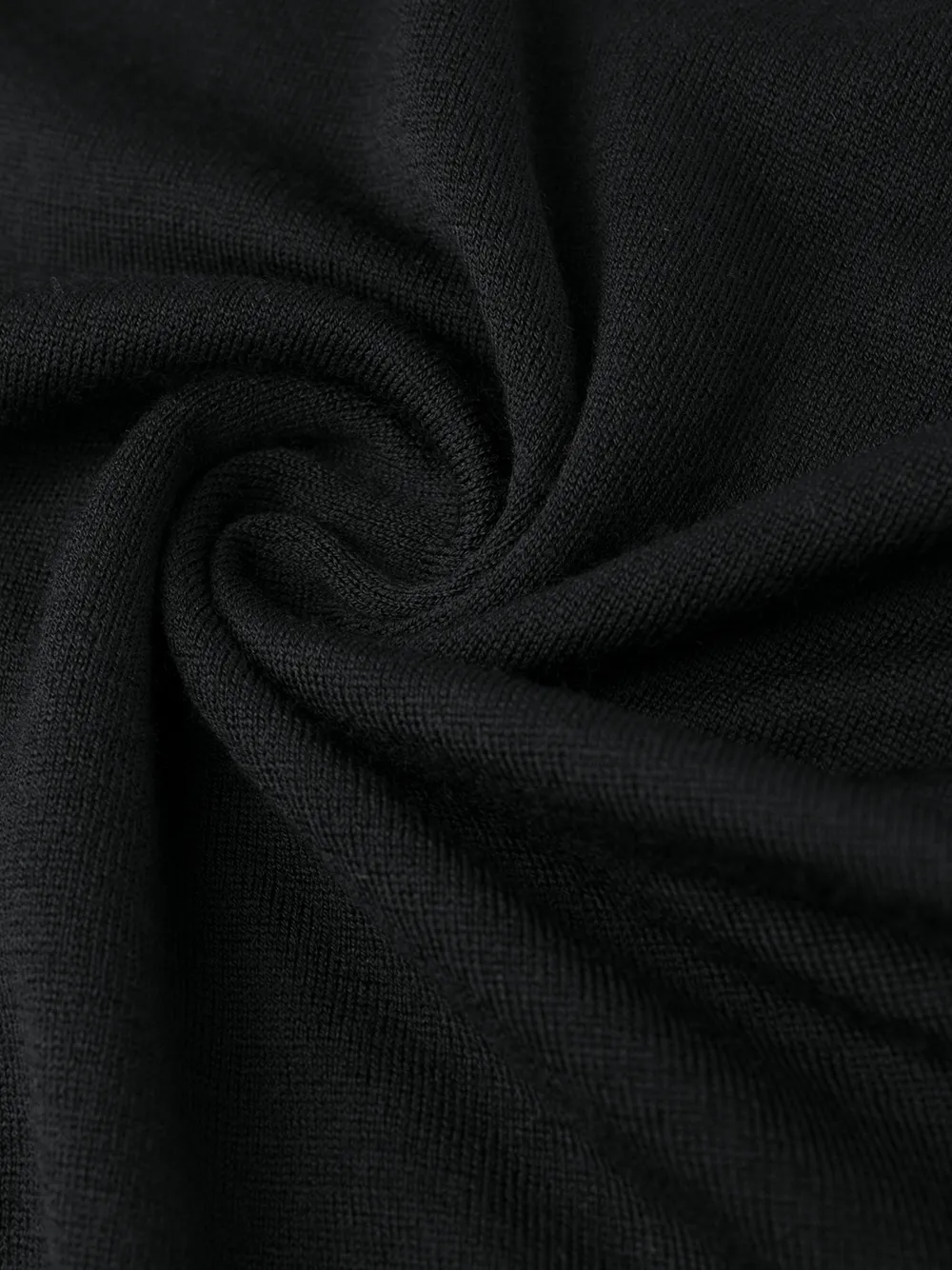 John Smedley Maglione Lundy a girocollo | Image 6