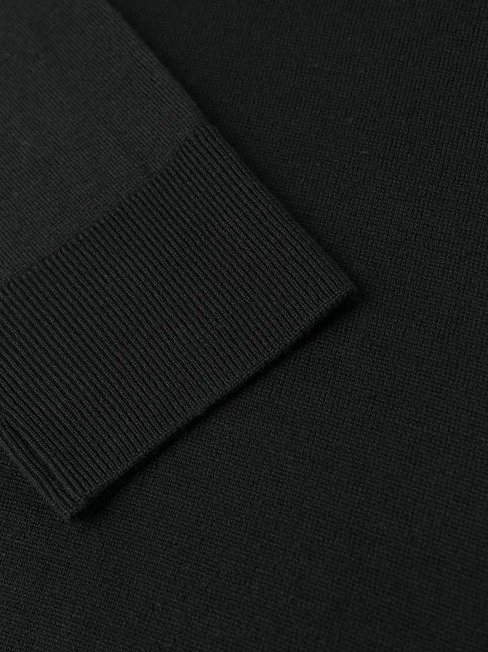 John Smedley Maglione Lundy a girocollo | Image 7
