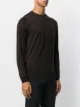 John Smedley Lundy crew neck sweater