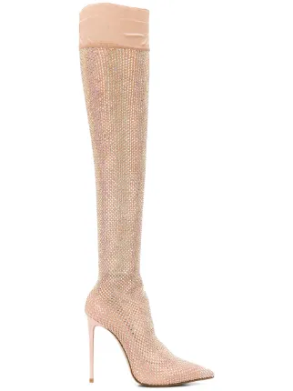 Le Silla