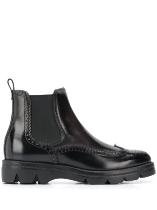 Santoni