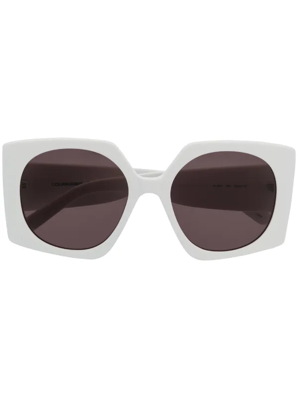 Courreges Glasses 2024 | www.levitan.com Courreges Glasses 2024 | www.levitan.com