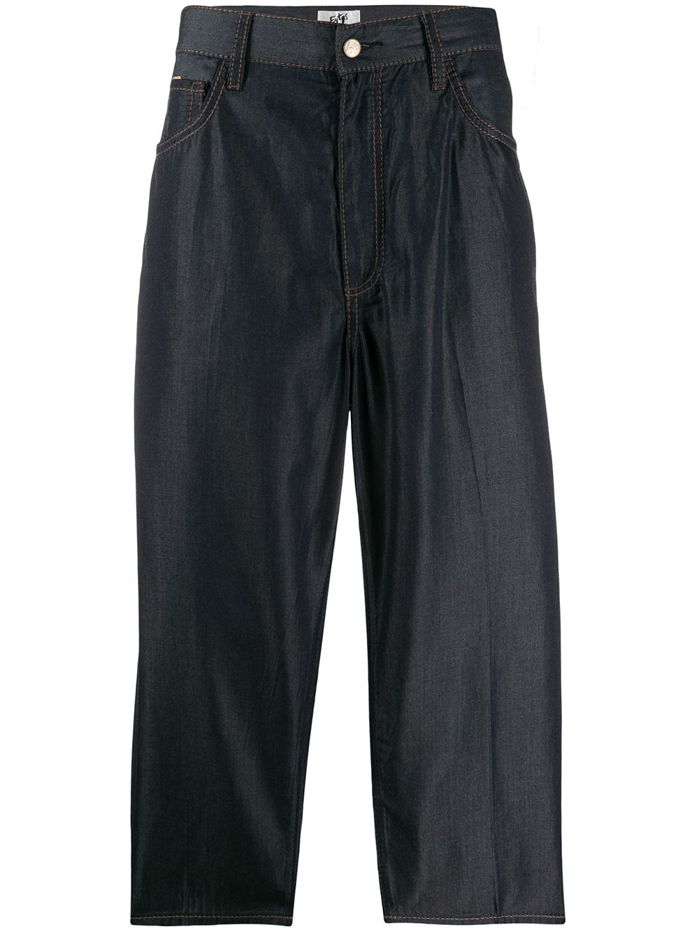 фото Eytys Bofi trousers