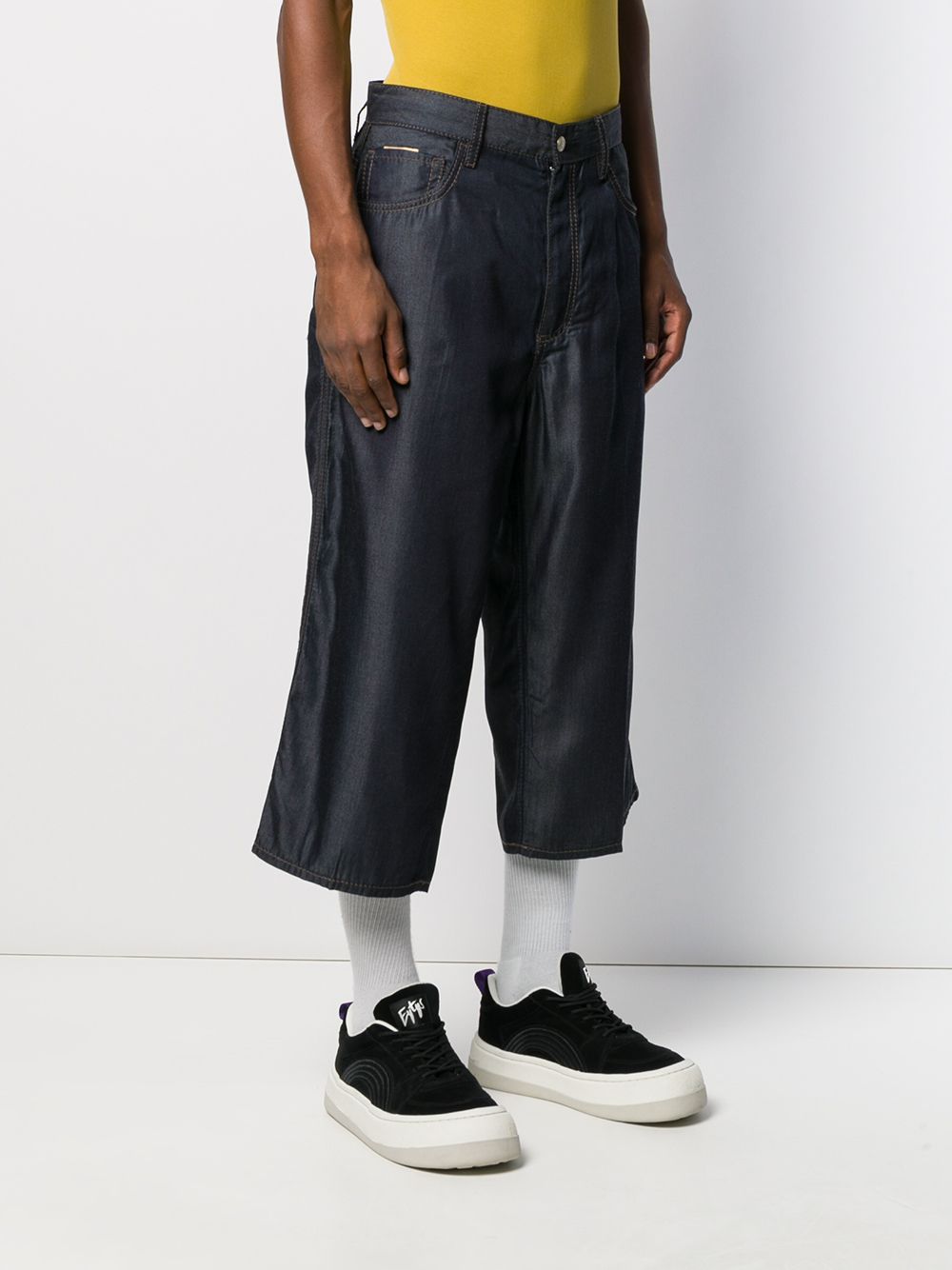 фото Eytys Bofi trousers