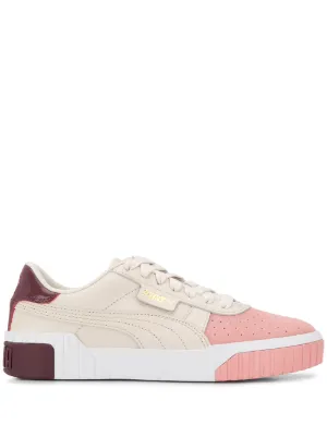 puma tenis mujer rebajas