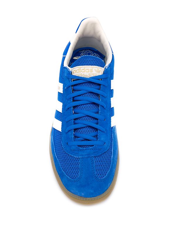 zapatilla handball spezial