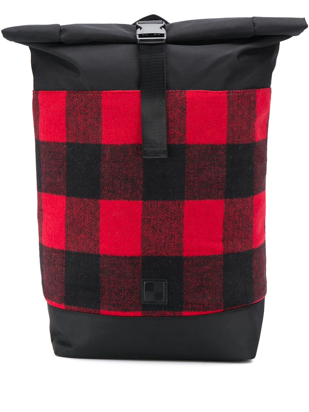 фото Woolrich BUFFALO BACKPACK