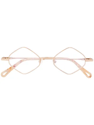 Chloé Eyewear