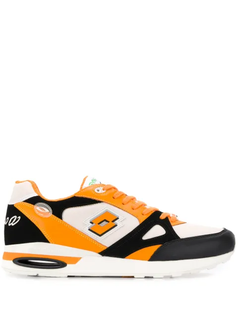 NUMERO00 X LOTTO LOW